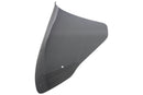 Ducati Supersport 939/950 / S - Spoiler disc "SM"-3