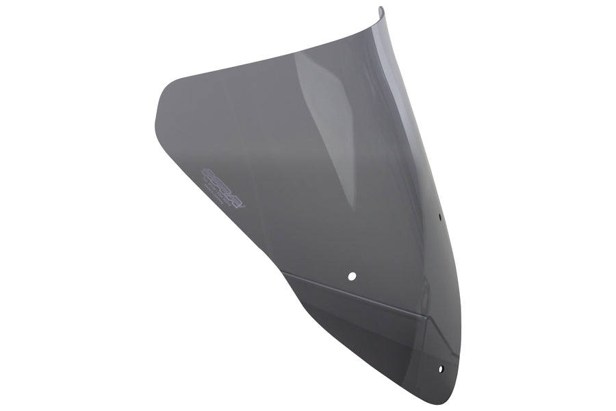 Ducati Supersport 939/950 / S - Spoiler disc "SM"