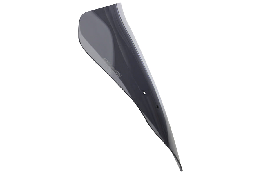 Ducati Supersport 939/950 / S - Spoiler disc "SM"