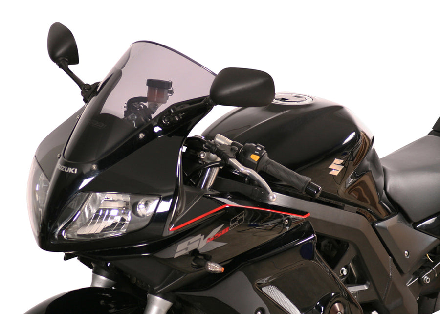 Suzuki SV 650 S / SV 1000 S [2003 -] - Disque de forme d'origine "O"
