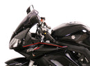 Suzuki SV 650 S / SV 1000 S [2003 -] - Disque de forme d'origine "O"-5