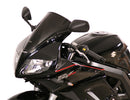 Suzuki SV 650 S / SV 1000 S [2003 -] - Disque de forme d'origine "O"-1