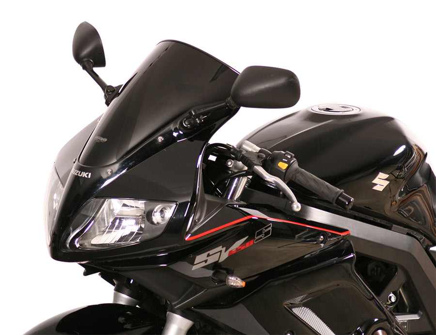 Suzuki SV 650 S / SV 1000 S [2003 -] - Disque de forme d'origine "O"