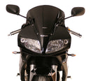 Suzuki SV 650 S / SV 1000 S [2003 -] - Disque de forme d'origine "O"-2