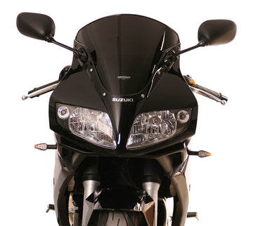 Suzuki SV 650 S / SV 1000 S [2003-]-Disco di forma originale "O" - 0
