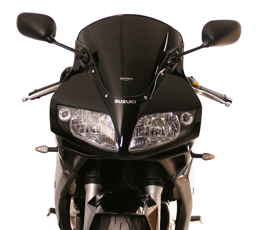 Suzuki SV 650 S / SV 1000 S [2003 -] - Disque de forme d'origine "O"