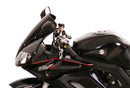 Suzuki SV 650 S / SV 1000 S [2003 -] - Disque de forme d'origine "O"-3