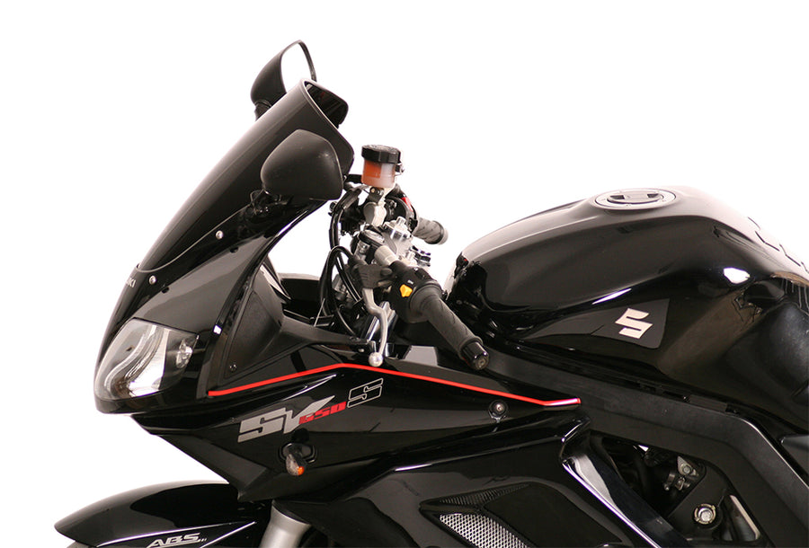 Suzuki SV 650 S / SV 1000 S [2003 -] - Disque de forme d'origine "O"