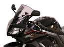 Suzuki SV 650 S / SV 1000 S [2003-]-Disco di corsa "R"-4