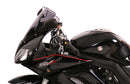 Suzuki SV 650 S / SV 1000 S [2003-]-Disco di corsa "R"-5