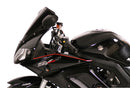 Suzuki SV 650 S / SV 1000 S [2003-]-Disco di corsa "R"-2
