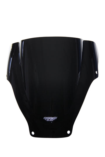SUZUKI SV 650 S [-2002] -RACHING DISC "RN"