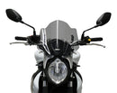 Suzuki SFV650 Gladius [2009-2015] - Disque de réduction "NR"-7