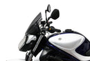 Suzuki SFV650 Gladius [2009-2015] - Disque de réduction "NR"-9