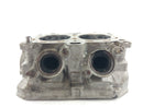 Honda ST 1100 SC26 Pan European [1990] - Cylinder head-4