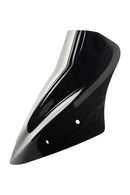Suzuki SV 650 [2016-]-spoiler disc "NSN"-9