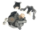 Honda CBR 1000 RR SC57 [2006] - AMMITURE STERGE-3