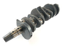 Kawasaki ZXR 400 ZX400L [1993] - Crankshaft-5