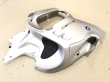 BMW R 1150 RT [2001] - front left fairing - 0