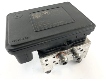 BMW R 1200 GS LC [2016] - ABS block control unit