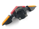 Ducati Multistrada 1000 DS [2004] - Rear light with indicator-3