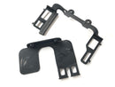 KTM LC4 640 Duke 2  [2001] - Aggregaterhalter-3