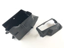 BMW R 1150 RT [2003] - compartment for radio CD changer entertainment system-1