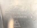 KTM 640 LC4 Prestige [2003] - Luftfilterkastenverkleidung rechts-3