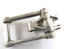 Ducati Paso 750 [1990] - Umlenkhebel Knochen Federbein-4