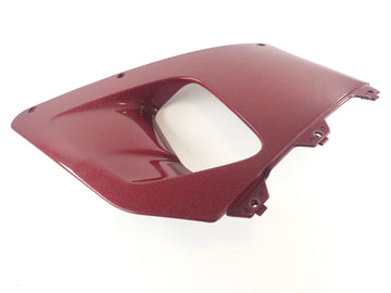 Honda CBR 900 RR SC28 [1995] - Fairing middle left - 0