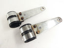 Triumph Bonneville 800 T100 [2004] - Porta del supporto per fari fari-3