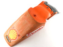 KTM LC4 620 Adventure [1996] - Rear fender-1