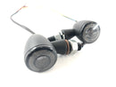 Kawasaki VN 800 Classic [2005] - Blinker a destra e due set di set-1
