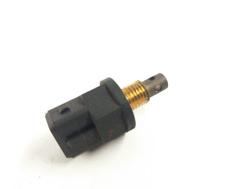 Triumph Speed Triple T509 885i [1998] - Klopfsensor - 0
