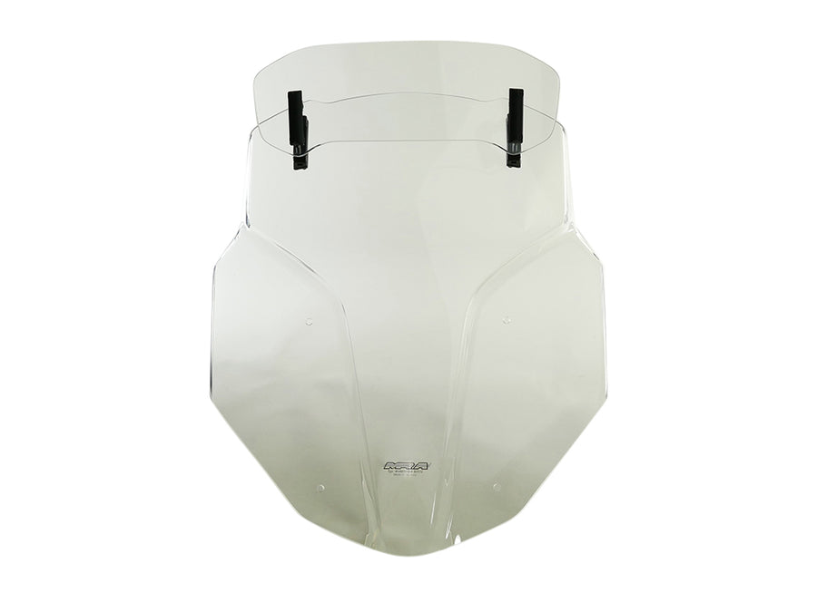 BMW S 1000 XR [2024-] – Variotouringscreen "VTM"