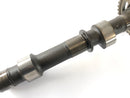 Suzuki Bandit GSF 650 S WVB5 [2005] - Albero a camme di uscita dell'albero a camme-2
