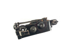 Yamaha DT 250 1R7 - battery box-3