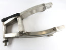 Yamaha XJR 1300 RP02 [2001] - Swing swing della ruota posteriore Schwinge-2