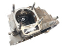 KTM 640 LC4 Adventure [2003] - Engine housing empty housing-7