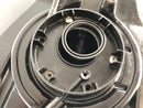Husqvarna 701 Vitpilen [2018] - Tank petrol tank-4