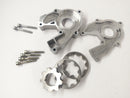 BMW R 1150 R R21 [2001] - Ölpumpe Set-1