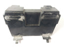 Honda CBR 900 RR SC50 - Batterieabdeckung original-3