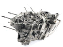 Aprilia RSV 1000 RR Factory [2009] - Alloggi per motori vuoti-5