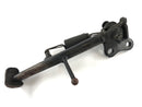 Honda CBR 900 RR SC28 [1995] - Stand Side Stand with Spring-2