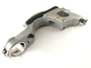 Triumph Daytona 955i T595N [2001] - Swingarm Rear swingarm-5