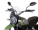 Ducati SCRAMBLER 800 [-2018] – Tourenscheibe "NT"-5