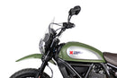 Ducati SCRAMBLER 800 [-2018] – Tourenscheibe "NT"-6