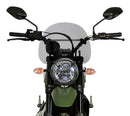 Ducati SCRAMBLER 800 [-2018] – Tourenscheibe "NT"-1