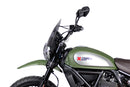 Ducati SCRAMBLER 800 [-2018] – Tourenscheibe "NT"-3