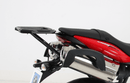 Triumph Street Triple 675 [2007-2012] - Easyrack-2